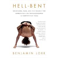 Bikram's Beginning Yoga Class: Bikram Choudhury: 9780007154999